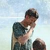 8.6.2008 SV Blau-Weiss Hochstedt feiert Aufstieg in die Stadtliga_67